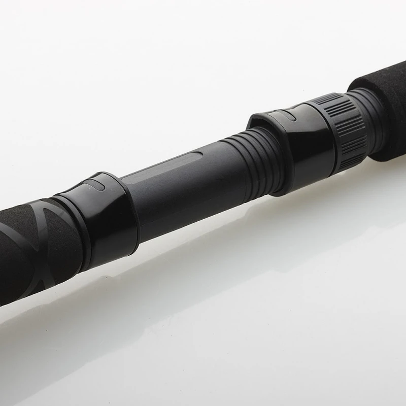 D.A.M Salmonizer Trolling 6 D.A.M Salmonizer Trolling – Image 4