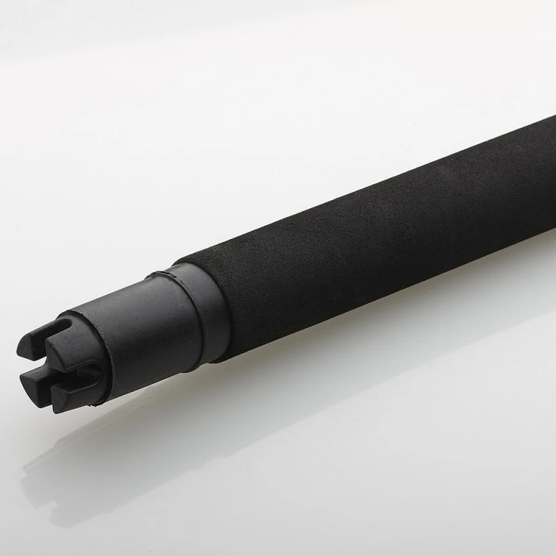 D.A.M Salmonizer Trolling 7 D.A.M Salmonizer Trolling – Image 5