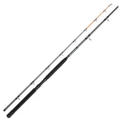 Ron Thompson DAM/R.T Hard Core Vol.3 Planner 8' 240cm 20-35LBS - 2sec