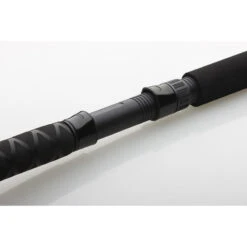 Ron Thompson DAM/R.T Hard Core Vol.3 Planner 8' 240cm 20-35LBS - 2sec 10 Ron Thompson DAM/R.T Hard Core Vol.3 Planner 8' 240cm 20-35LBS - 2sec -Magasin De Pêche Sportive 64864 4