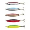 Ron Thompson DAM/R.T Slim Pack 4 Inc. Box 40g 2 Ron Thompson DAM/R.T Slim Pack 4 Inc. Box 40g -Magasin De Pêche Sportive 65419 1