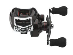 DAM 2 BC 201 6 DAM 2 BC 201 -Magasin De Pêche Sportive 65699 2