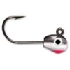 VMC Tungsten Mongo Jig 1,8g -Magasin De Pêche Sportive 66200018GOGLr 1