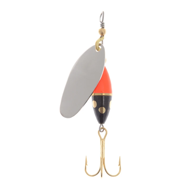 Myran Panter Hot-r 15g 3 Myran Panter Hot-r 15g