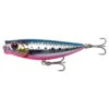 Savage Gear 3D Minnow Popwalker 8cm, 14g -Magasin De Pêche Sportive 69691r 1