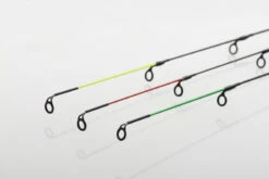 DAM Detek Light Feeder -Magasin De Pêche Sportive 70316r 3