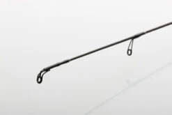 DAM Detek Match -Magasin De Pêche Sportive 70328r 5