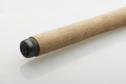 DAM Shadow Tele -Magasin De Pêche Sportive 70357r 4