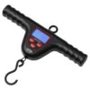 DAM Digital Scale - 25kg -Magasin De Pêche Sportive 70612 1