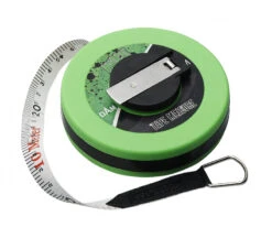 Madcat Tape Measure 10m 7 Madcat Tape Measure 10m -Magasin De Pêche Sportive 70788 3