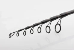 DAM Shadow Tele Mini Spin -Magasin De Pêche Sportive 70791r 4