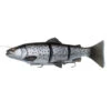 Savage Gear 4D Line Thru Trout 30cm 303g -Magasin De Pêche Sportive 71452r 1
