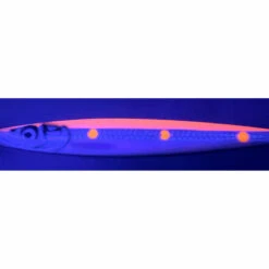 Savage Gear LT Zerling 9cm, 12g -Magasin De Pêche Sportive 71736r 4