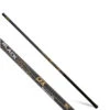 Browning Black Magic CFX Net Handle 3m 3sec -Magasin De Pêche Sportive 7181300 1