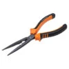 Savage Gear MP Splitring And Cut Plier L 1 Savage Gear MP Splitring And Cut Plier L -Magasin De Pêche Sportive 71891 1