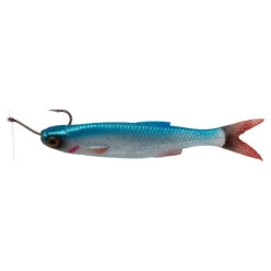 Savage Gear Craft Dying Minnow 10cm, 5.5g 5pcs -Magasin De Pêche Sportive 71941r 3