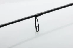 Savage Gear SG2 Micro Game -Magasin De Pêche Sportive 72142r 5