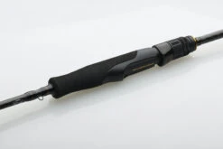 Savage Gear SG2 Micro Game -Magasin De Pêche Sportive 72142r 6