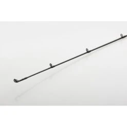 Savage Gear SG2 Gâchette Moyenne 213cm 15-45g -Magasin De Pêche Sportive 72158 59 1 550x550w