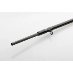 Savage Gear SG2 Gâchette Moyenne 213cm 15-45g -Magasin De Pêche Sportive 72158 59 2 550x550w