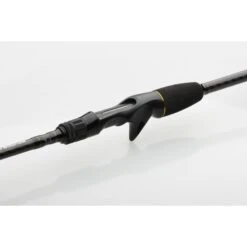 Savage Gear SG2 Gâchette Moyenne 213cm 15-45g -Magasin De Pêche Sportive 72158 59 5 550x550w