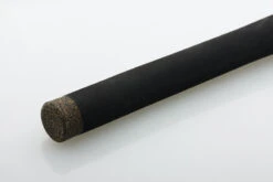 Savage Gear SG2 Vertical Specialist Trigger -Magasin De Pêche Sportive 72182r 3