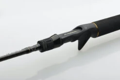 Savage Gear SG2 Vertical Specialist Trigger -Magasin De Pêche Sportive 72182r 5