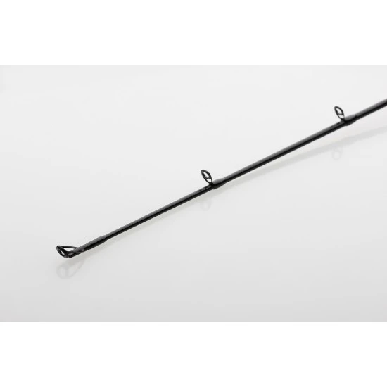 Savage Gear SG2 Jerk Specialist Trigger 206cm 80-150g 7 Savage Gear SG2 Jerk Specialist Trigger 206cm 80-150g – Image 5