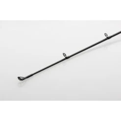 Savage Gear SG2 Jerk Specialist Trigger 198cm 70-100g -Magasin De Pêche Sportive 72184 85 1 550x550w