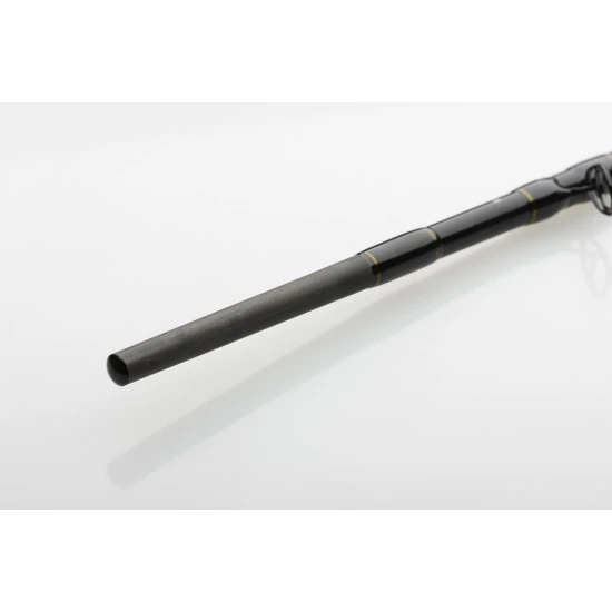 Savage Gear SG2 Jerk Specialist Trigger 206cm 80-150g 8 Savage Gear SG2 Jerk Specialist Trigger 206cm 80-150g – Image 6