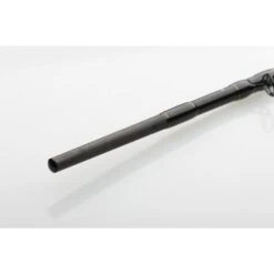 Savage Gear SG2 Jerk Specialist Trigger 198cm 70-100g -Magasin De Pêche Sportive 72184 85 2 550x550w