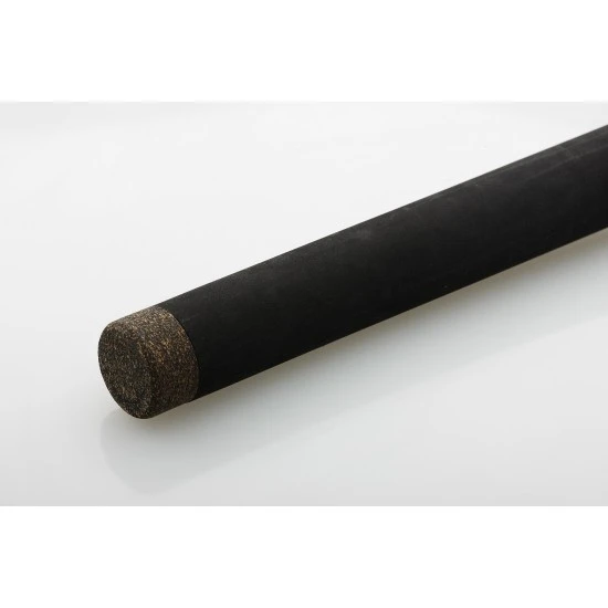 Savage Gear SG2 Jerk Specialist Trigger 206cm 80-150g 9 Savage Gear SG2 Jerk Specialist Trigger 206cm 80-150g – Image 7