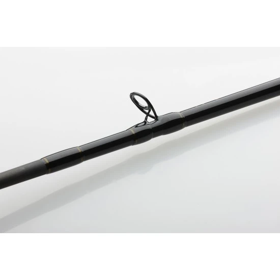 Savage Gear SG2 Jerk Specialist Trigger 206cm 80-150g 10 Savage Gear SG2 Jerk Specialist Trigger 206cm 80-150g – Image 8