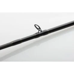 Savage Gear SG2 Jerk Specialist Trigger 198cm 70-100g -Magasin De Pêche Sportive 72184 85 4 550x550w