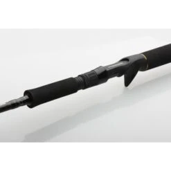 Savage Gear SG2 Jerk Specialist Trigger 206cm 80-150g 13 Savage Gear SG2 Jerk Specialist Trigger 206cm 80-150g -Magasin De Pêche Sportive 72184 85 5 550x550w 1