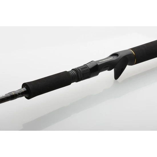 Savage Gear SG2 Jerk Specialist Trigger 206cm 80-150g 6 Savage Gear SG2 Jerk Specialist Trigger 206cm 80-150g – Image 4