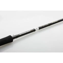 Savage Gear SG2 Jerk Specialist Trigger 206cm 80-150g 12 Savage Gear SG2 Jerk Specialist Trigger 206cm 80-150g -Magasin De Pêche Sportive 72184 85 6 550x550w 1