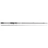 Savage Gear SG2 Pédalier & Vib Specialist Trigger 230cm 7-24g -Magasin De Pêche Sportive 72186 87 550x550w