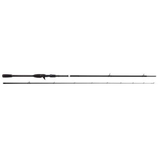 Savage Gear SG2 Pédalier & Vib Specialist Trigger 230cm 7-24g -Magasin De Pêche Sportive 72186 87 550x550w