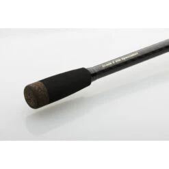 Savage Gear SG2 Pédalier & Vib Specialist Trigger 230cm 7-24g -Magasin De Pêche Sportive 72186 87 3 550x550w