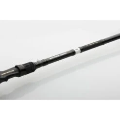 Savage Gear SG2 Pédalier & Vib Specialist Trigger 230cm 7-24g -Magasin De Pêche Sportive 72186 87 6 550x550w