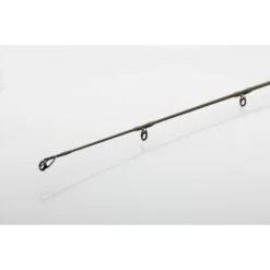 Déclencheur Savage Gear SG4 Power Game 259cm 80-130g -Magasin De Pêche Sportive 72189 239 1b 550x550w