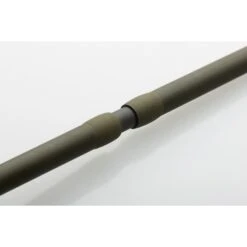 Magasin De Pêche Sportive -Magasin De Pêche Sportive 72189 239 2a 550x550w 2