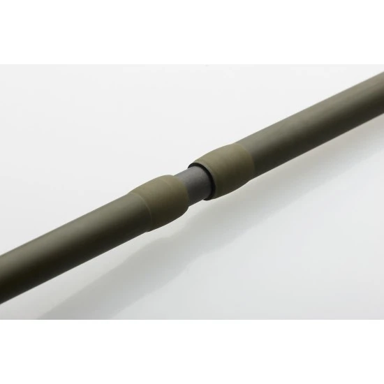 Savage Gear SG4 Pédalier & Vib Specialist Trigger 230cm 7-24g 5 Savage Gear SG4 Pédalier & Vib Specialist Trigger 230cm 7-24g – Image 3