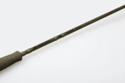 Savage Gear SG4 Ultra Light Game -Magasin De Pêche Sportive 72189r 4