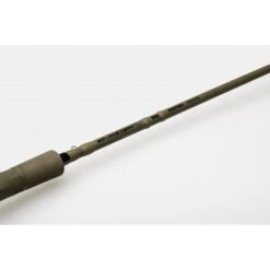 Savage Gear SG4 Gâchette Moyenne 213cm 10-30g -Magasin De Pêche Sportive 72203 04 4 550x550w