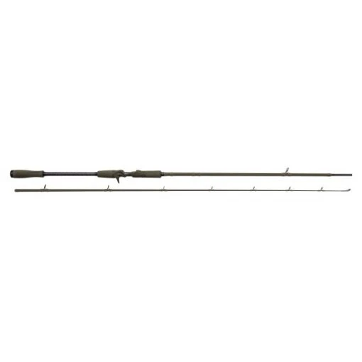 Déclencheur Savage Gear SG4 Power Game 259cm 80-130g -Magasin De Pêche Sportive 72215 19 550x550w