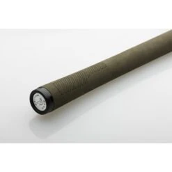 Savage Gear SG4 Jerk Specialist Trigger 198cm 70-100g 14 Savage Gear SG4 Jerk Specialist Trigger 198cm 70-100g -Magasin De Pêche Sportive 72228 33 6c 550x550w