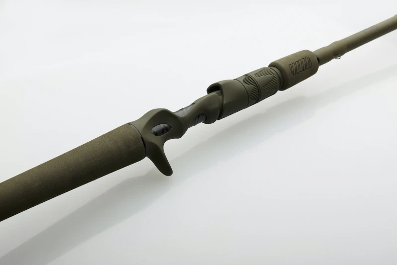 Savage Gear SG4 Jerk Specialist Trigger 5 Savage Gear SG4 Jerk Specialist Trigger – Image 3