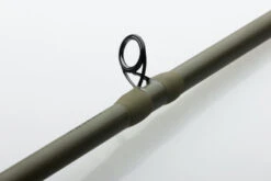 Savage Gear SG4 Jerk Specialist Trigger 11 Savage Gear SG4 Jerk Specialist Trigger -Magasin De Pêche Sportive 72232r 4